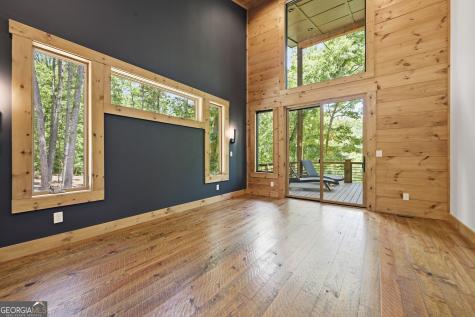 2632 Big Creek Road Cherry Log GA 30522
