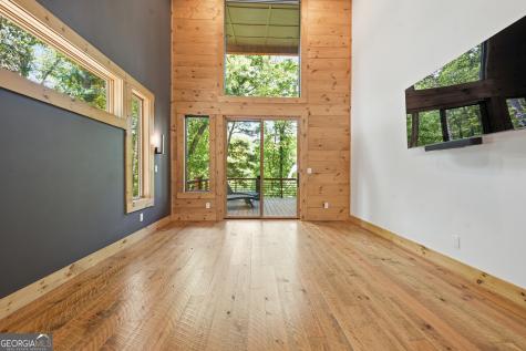 2632 Big Creek Road Cherry Log GA 30522