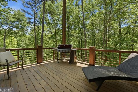 2632 Big Creek Road Cherry Log GA 30522