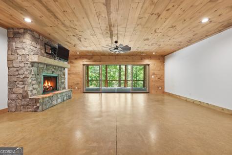 2632 Big Creek Road Cherry Log GA 30522