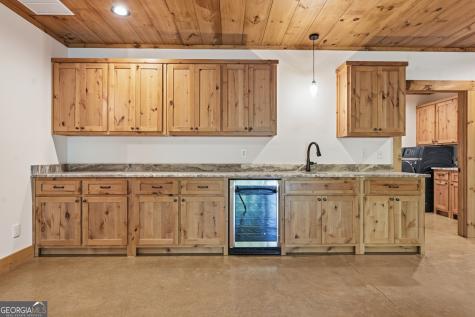 2632 Big Creek Road Cherry Log GA 30522