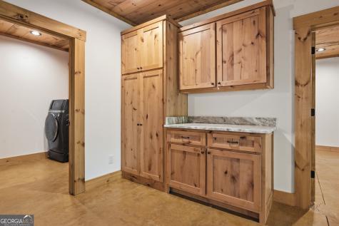 2632 Big Creek Road Cherry Log GA 30522