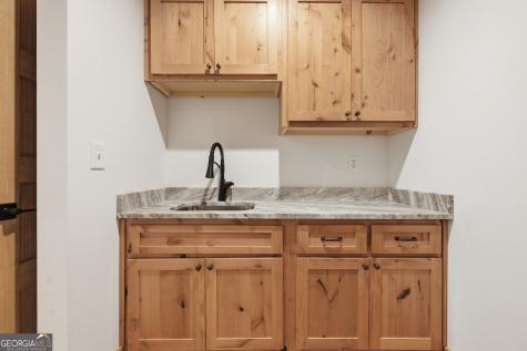 2632 Big Creek Road Cherry Log GA 30522