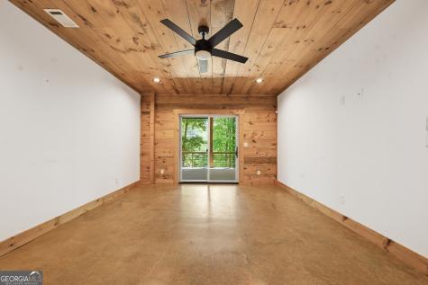 2632 Big Creek Road Cherry Log GA 30522
