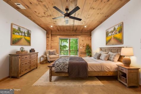 2632 Big Creek Road Cherry Log GA 30522
