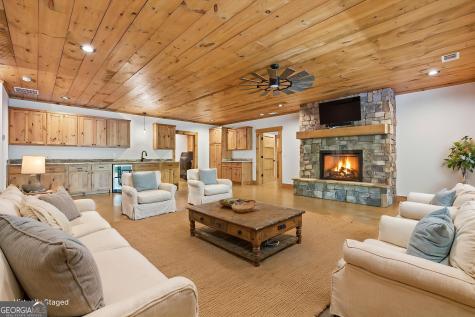 2632 Big Creek Road Cherry Log GA 30522
