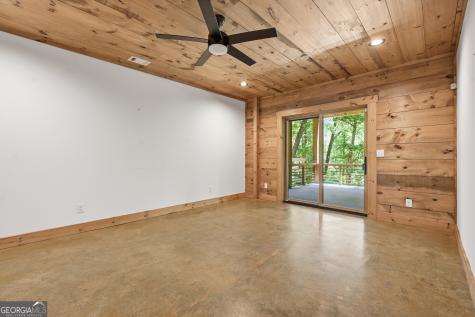 2632 Big Creek Road Cherry Log GA 30522