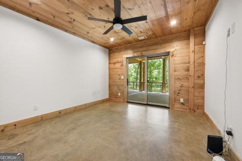 2632 Big Creek Road Cherry Log GA 30522