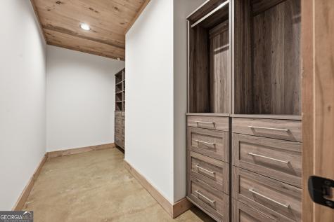 2632 Big Creek Road Cherry Log GA 30522