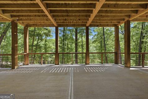2632 Big Creek Road Cherry Log GA 30522