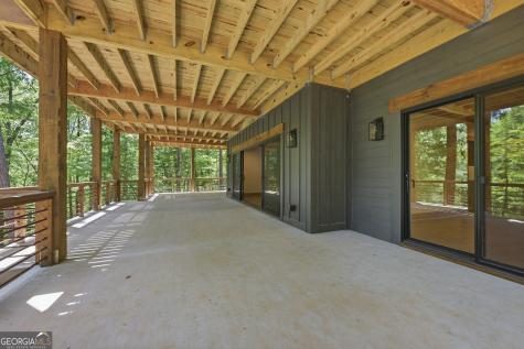 2632 Big Creek Road Cherry Log GA 30522