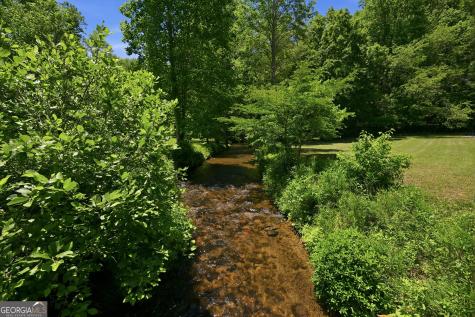 2632 Big Creek Road Cherry Log GA 30522