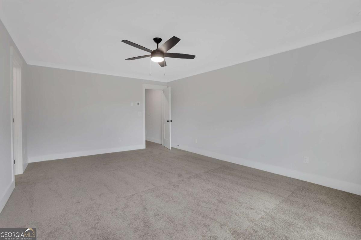 8 Trace Bluff Dawsonville GA 30534