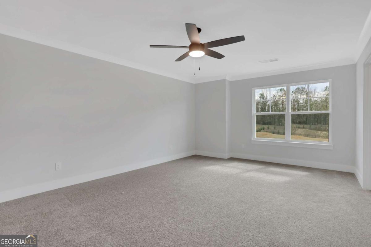 8 Trace Bluff Dawsonville GA 30534