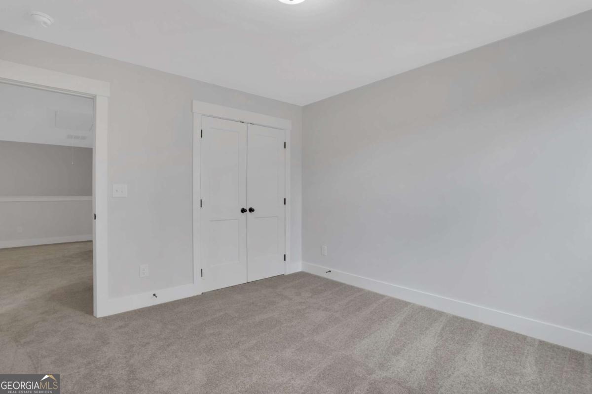 8 Trace Bluff Dawsonville GA 30534