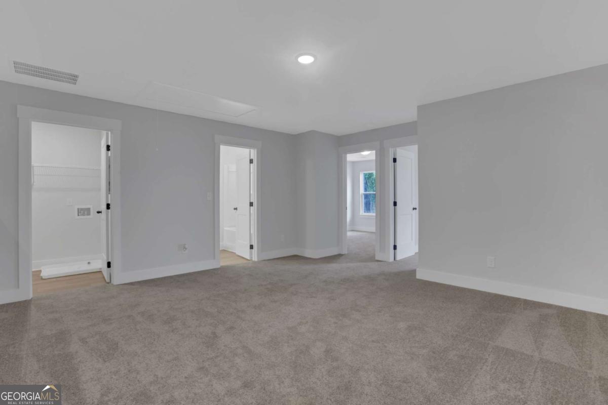 8 Trace Bluff Dawsonville GA 30534