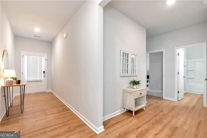 1081 Pine View Trail Monroe GA 30656