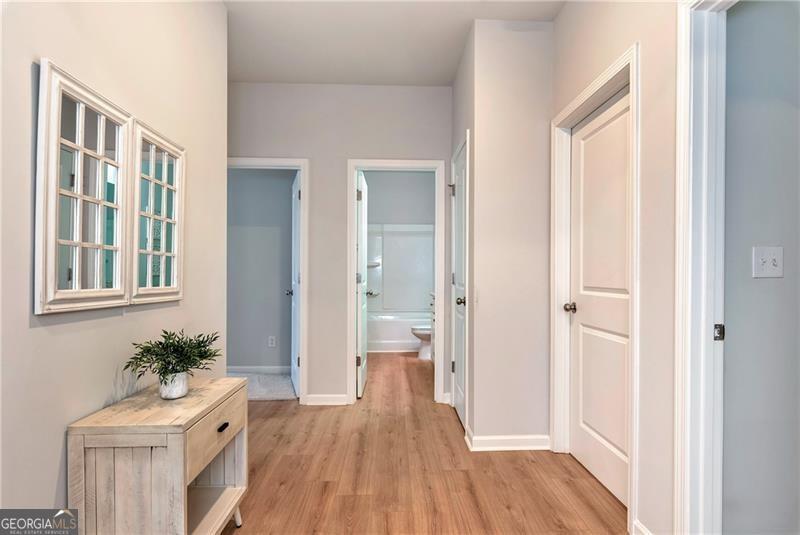 1081 Pine View Trail Monroe GA 30656