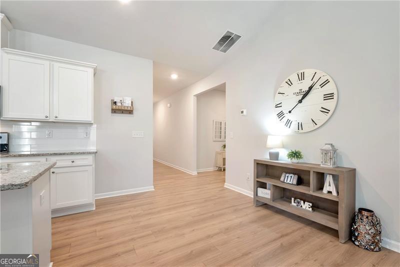 1081 Pine View Trail Monroe GA 30656