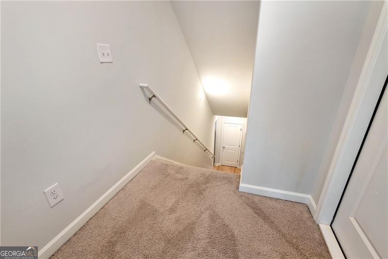 1081 Pine View Trail Monroe GA 30656