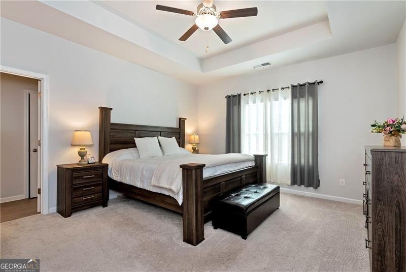 1081 Pine View Trail Monroe GA 30656