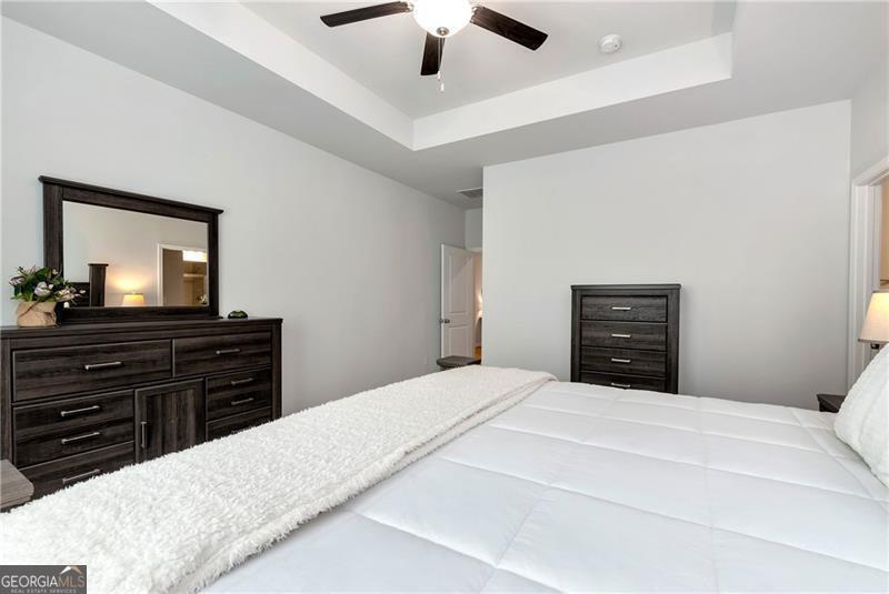 1081 Pine View Trail Monroe GA 30656