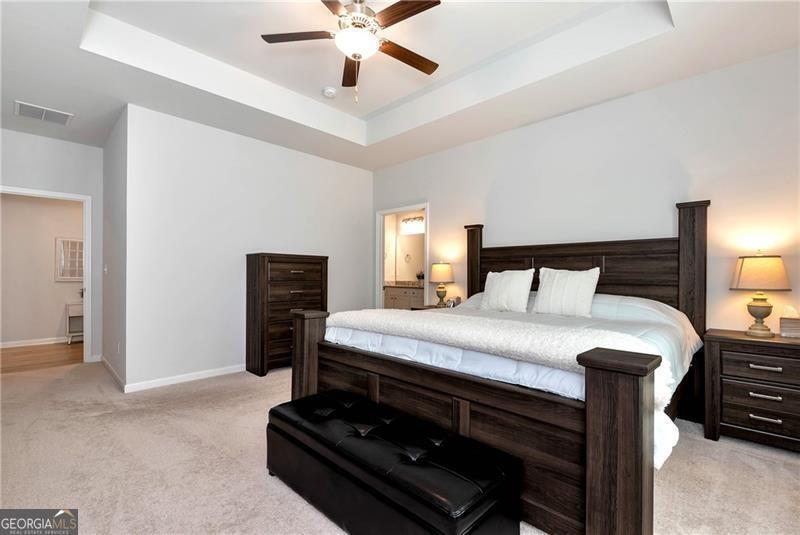 1081 Pine View Trail Monroe GA 30656