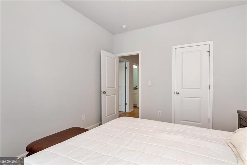 1081 Pine View Trail Monroe GA 30656