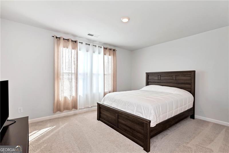 1081 Pine View Trail Monroe GA 30656