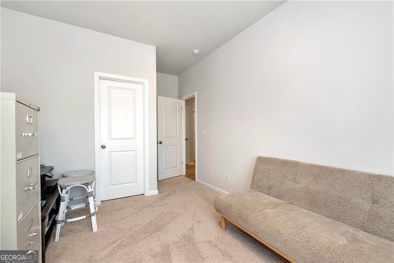 1081 Pine View Trail Monroe GA 30656
