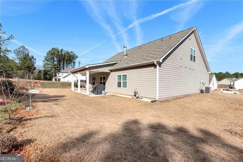 1081 Pine View Trail Monroe GA 30656