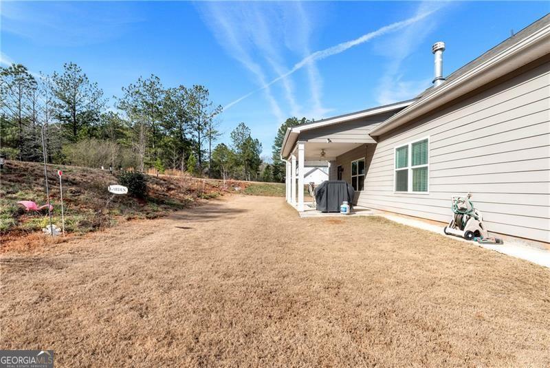 1081 Pine View Trail Monroe GA 30656