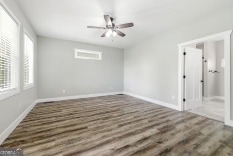 915 Sillycook Trail Clarkesville GA 30523