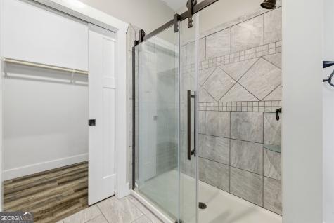 915 Sillycook Trail Clarkesville GA 30523