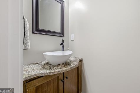 915 Sillycook Trail Clarkesville GA 30523