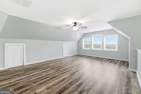 915 Sillycook Trail Clarkesville GA 30523