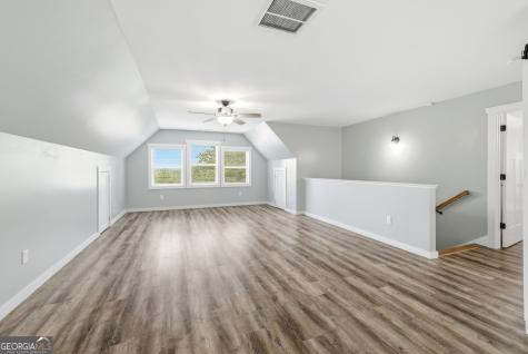 915 Sillycook Trail Clarkesville GA 30523