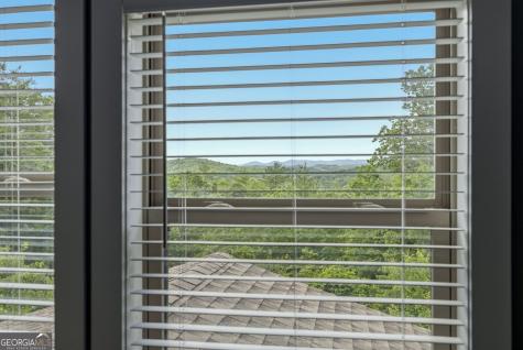 915 Sillycook Trail Clarkesville GA 30523