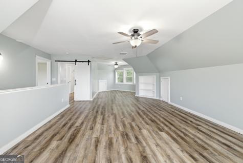 915 Sillycook Trail Clarkesville GA 30523