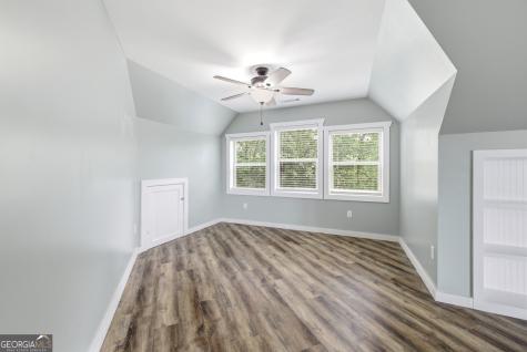 915 Sillycook Trail Clarkesville GA 30523