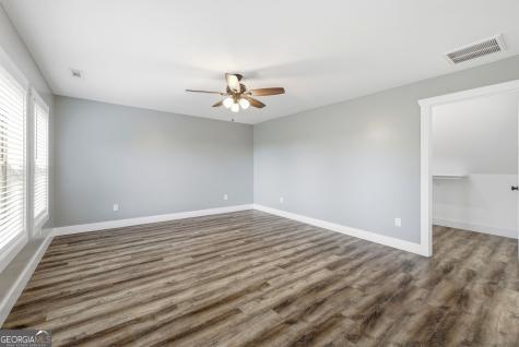 915 Sillycook Trail Clarkesville GA 30523