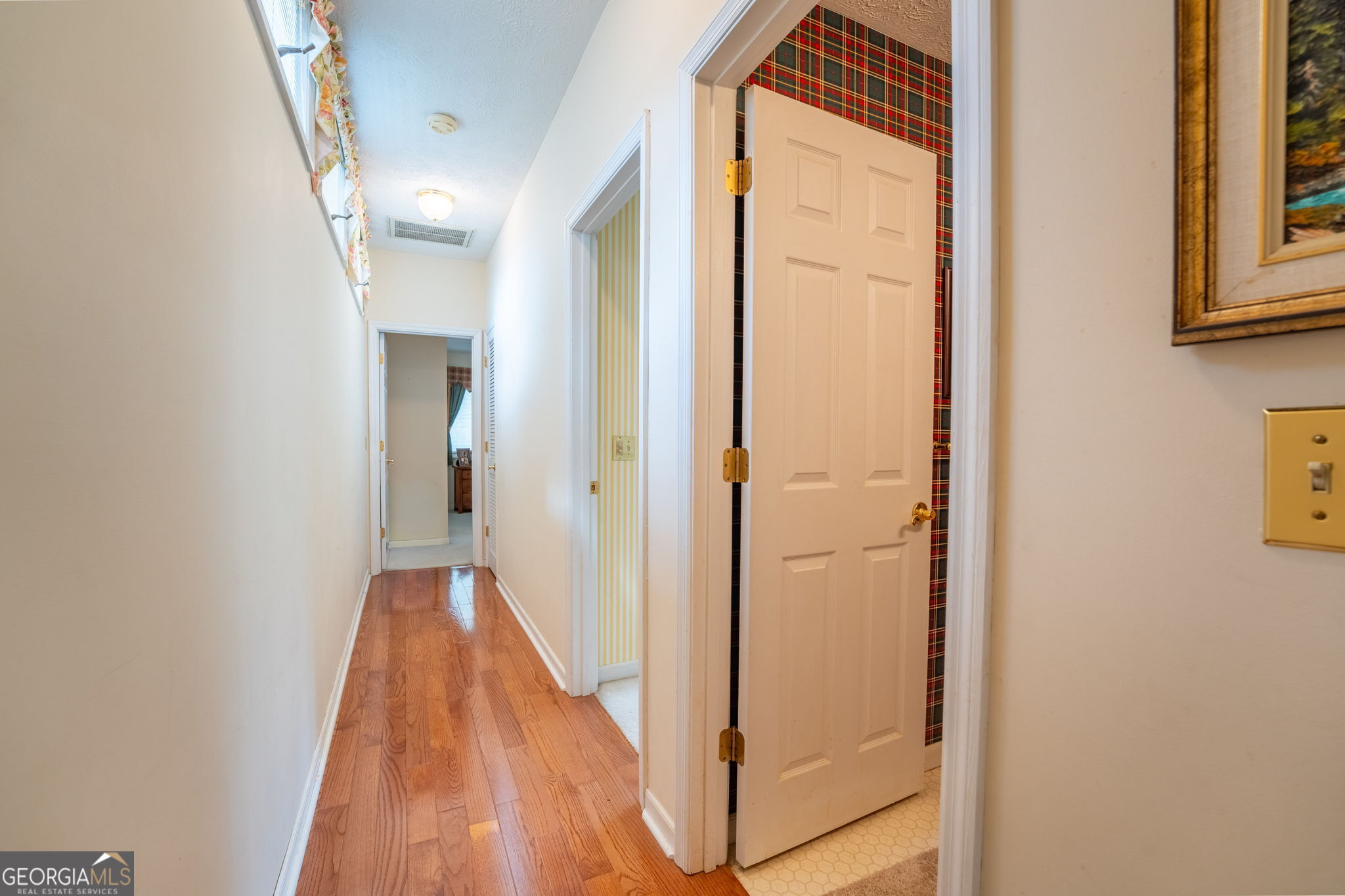 191 Applewood Drive Tiger GA 30576