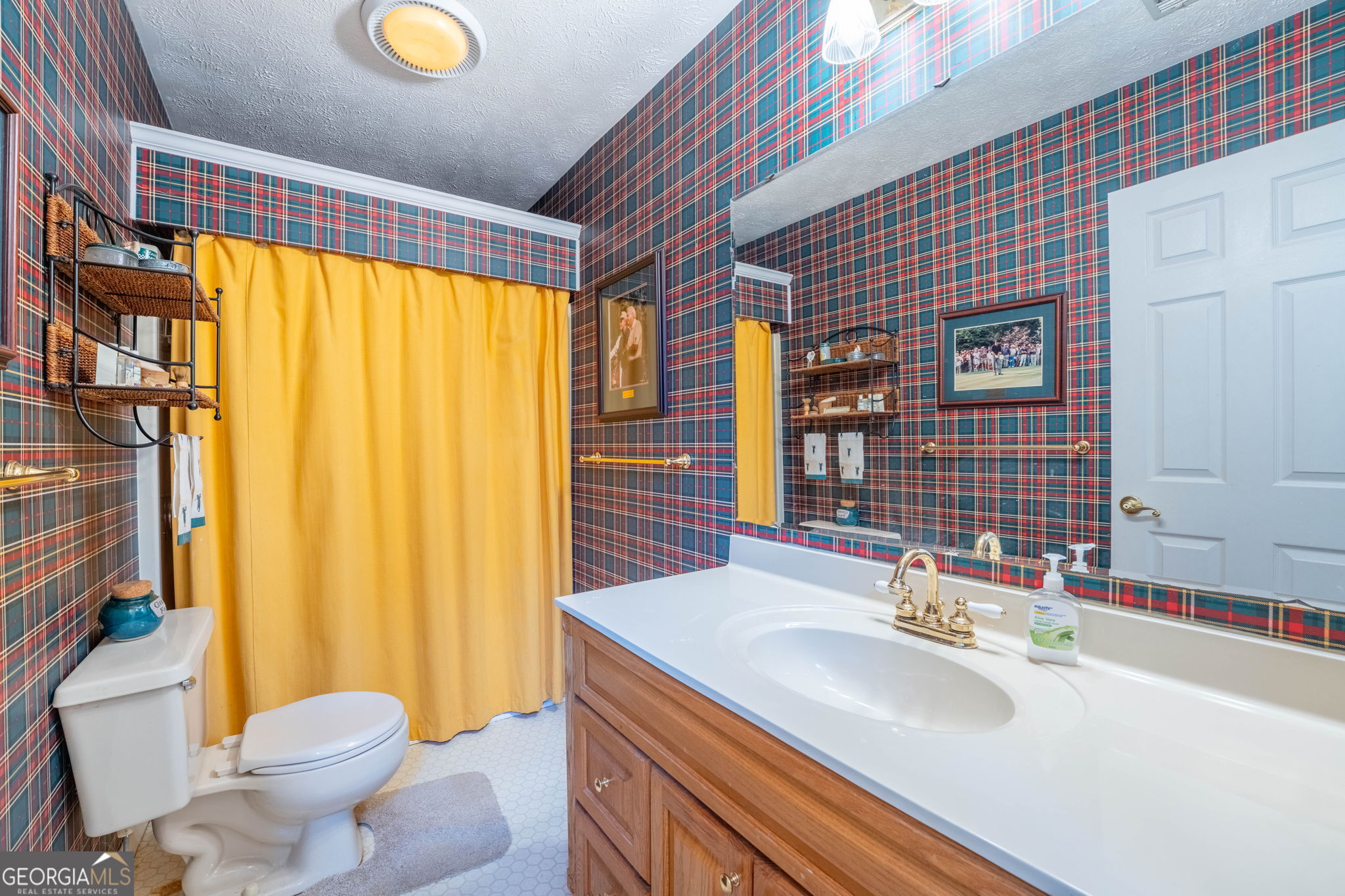 191 Applewood Drive Tiger GA 30576
