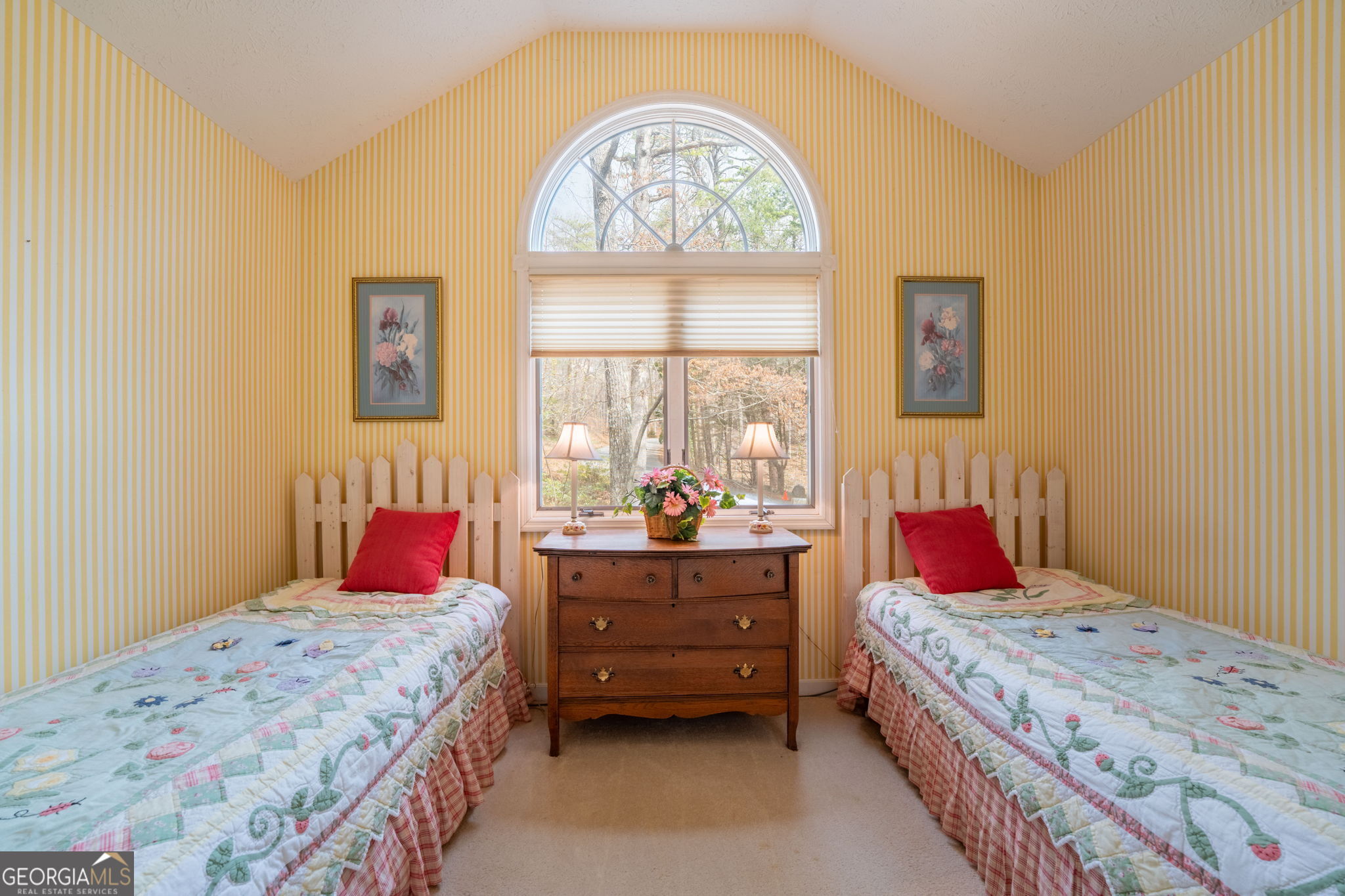 191 Applewood Drive Tiger GA 30576