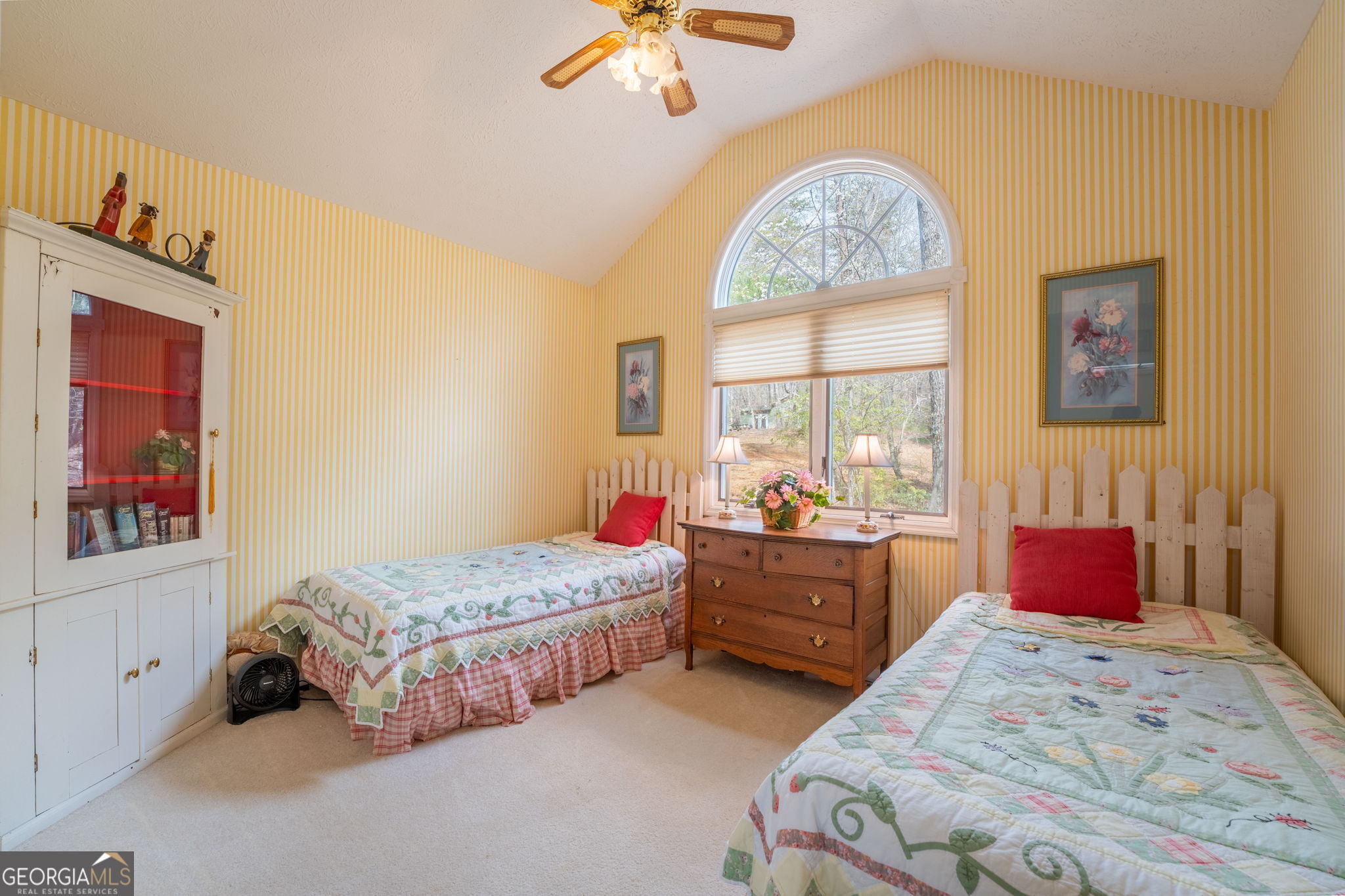 191 Applewood Drive Tiger GA 30576