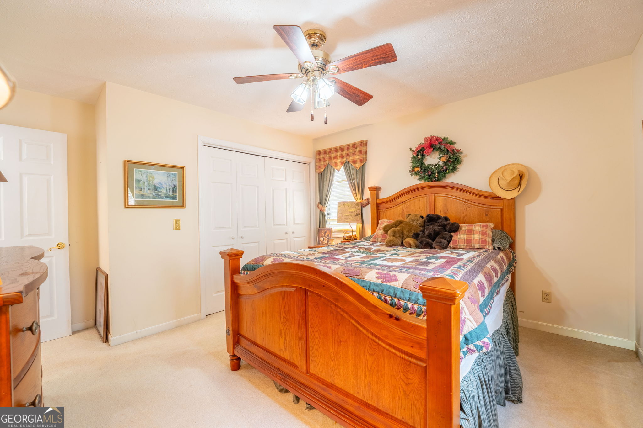 191 Applewood Drive Tiger GA 30576