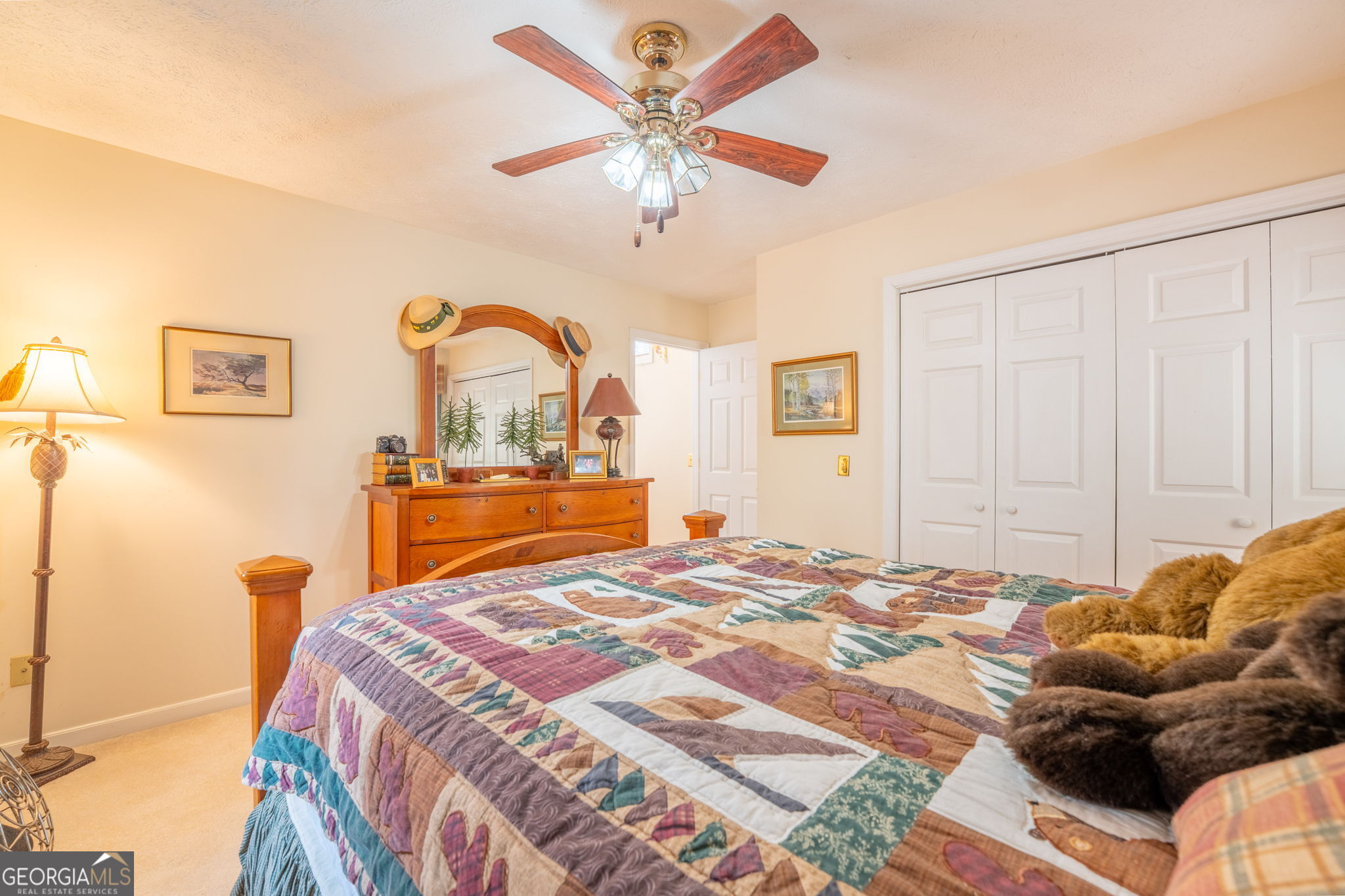 191 Applewood Drive Tiger GA 30576
