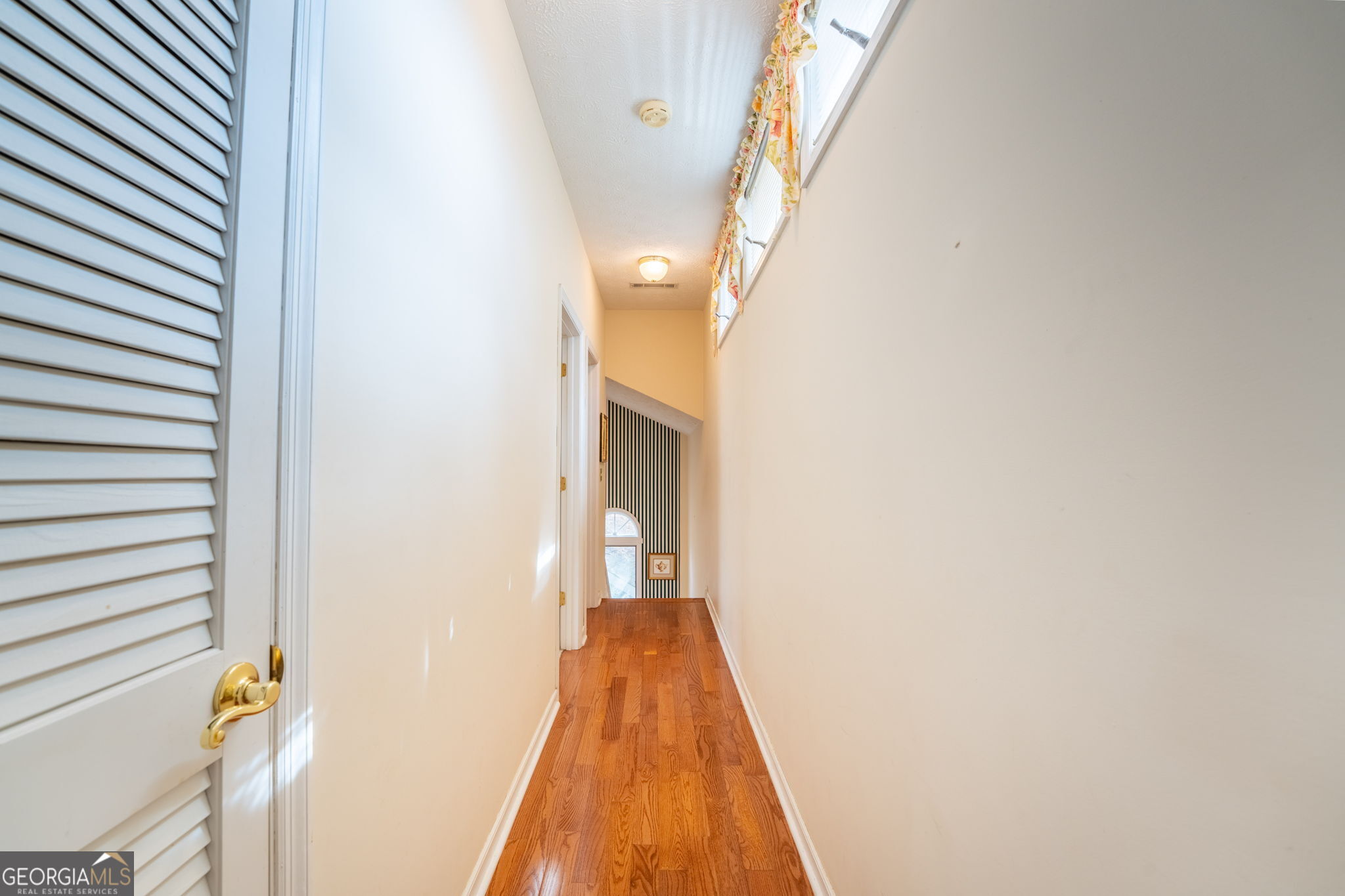 191 Applewood Drive Tiger GA 30576