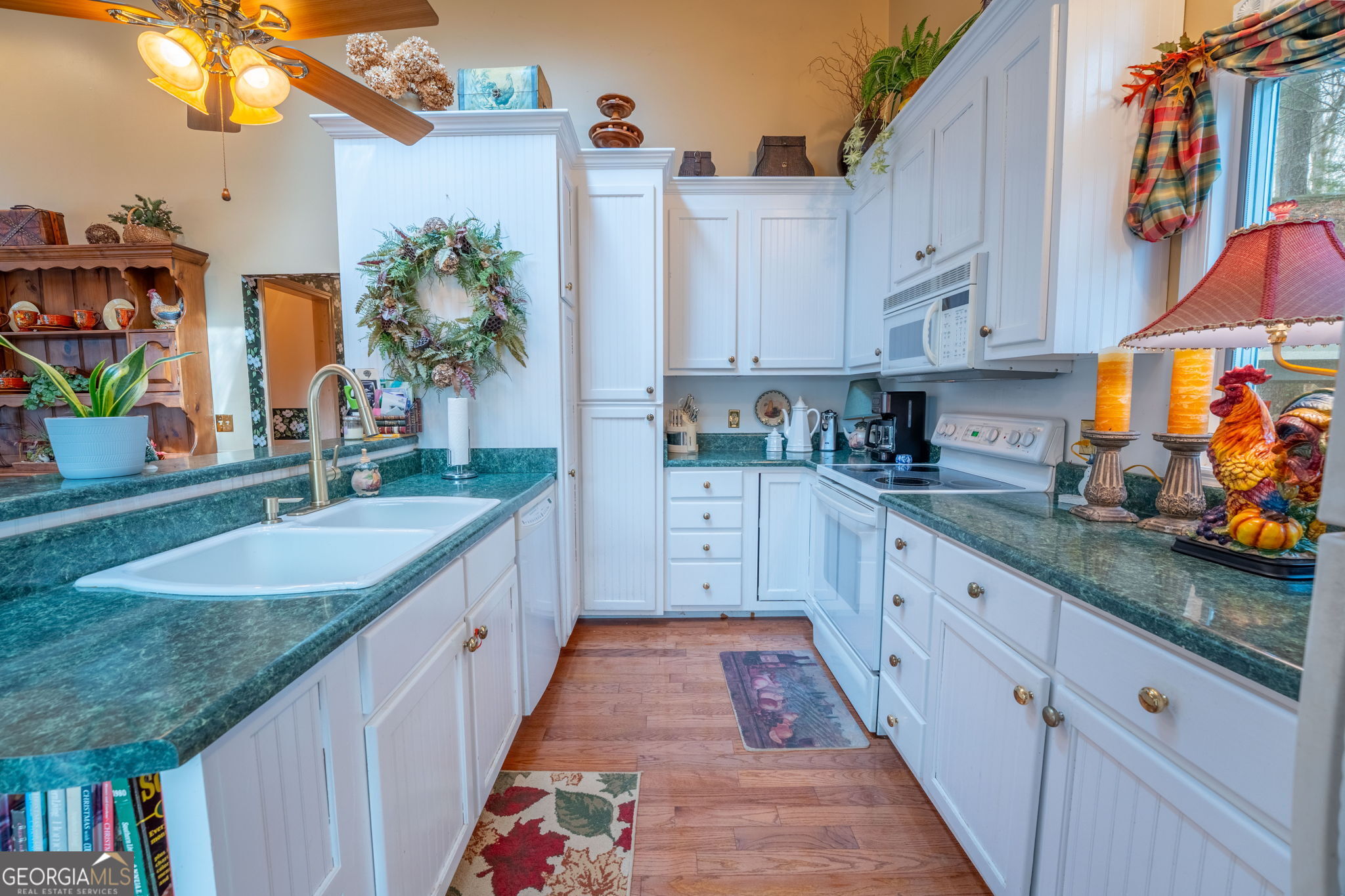 191 Applewood Drive Tiger GA 30576