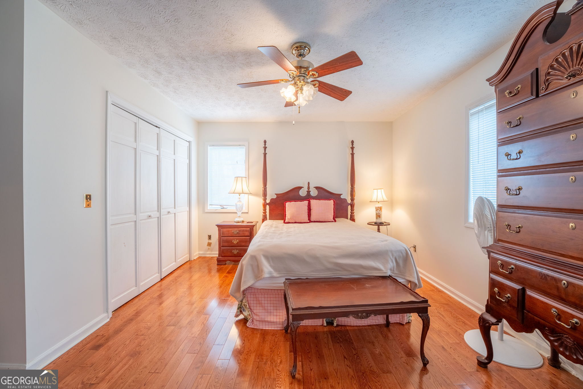 191 Applewood Drive Tiger GA 30576